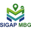 SIGAP MBG